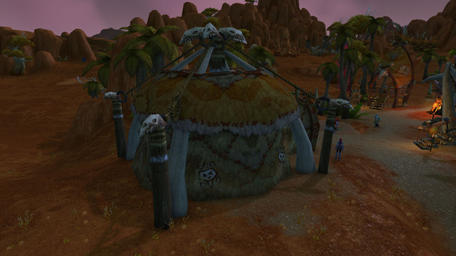 Why Booking a WoW Carry Before the Weekly Reset Is the Smartest Way to Fill Your Great Vault
